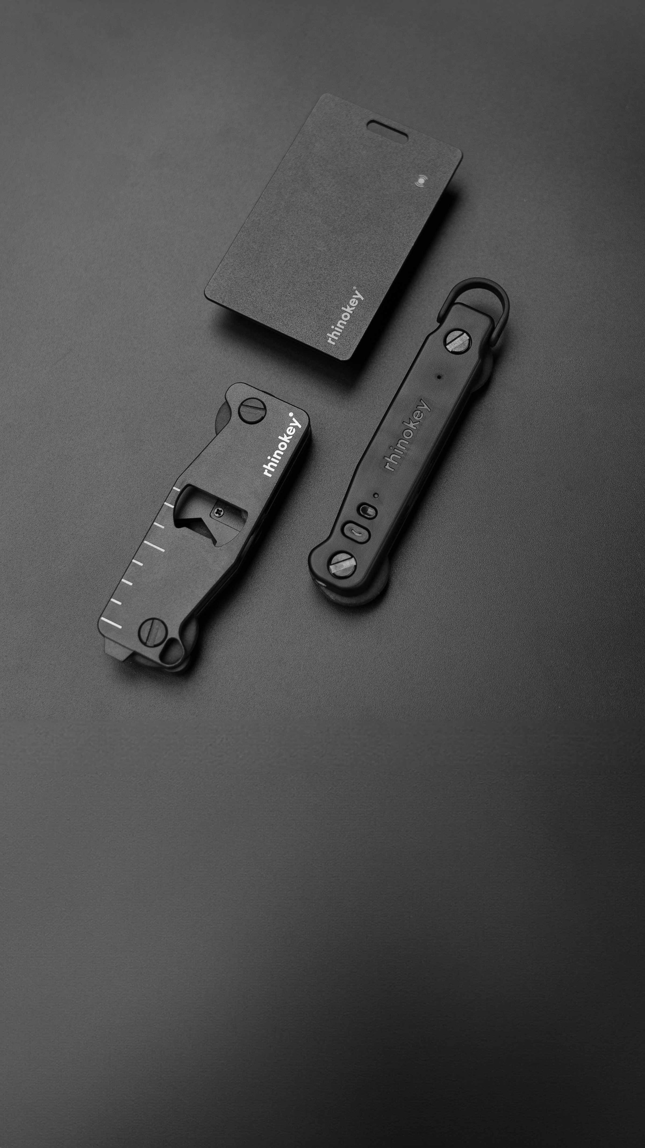 Organisation et suivi intelligents.