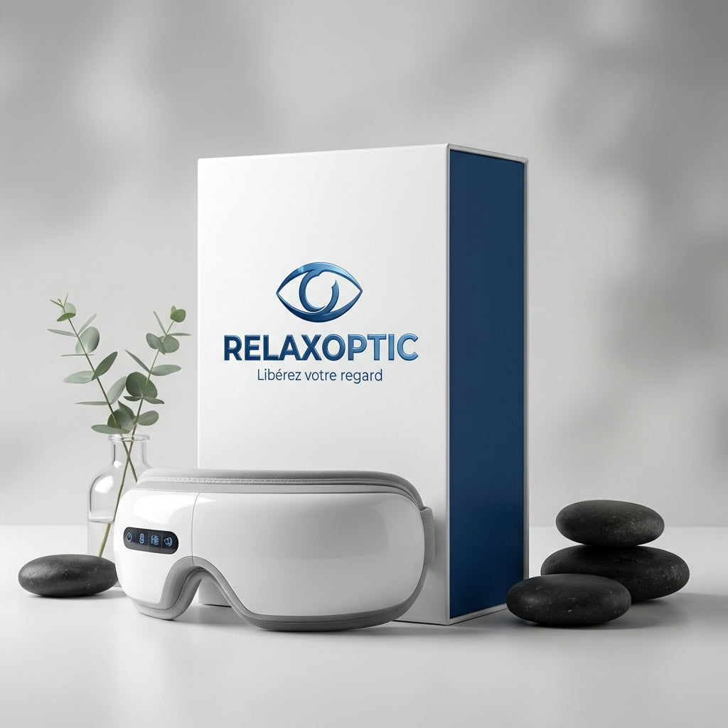 Relax'Optic™